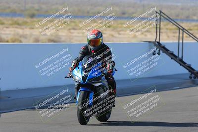 media/Mar-24-2023-Apex Assassins (Fri) [[54485cb5ff]]/Around the Pits/